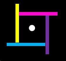 Color Madness (itch)