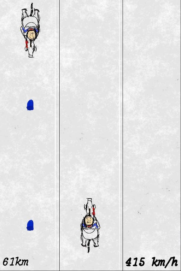 Horseway Riders