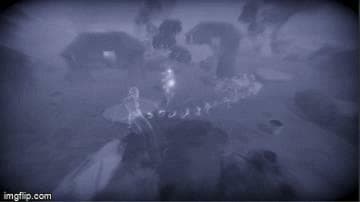 Kirana: Raga Sukma screenshot 6