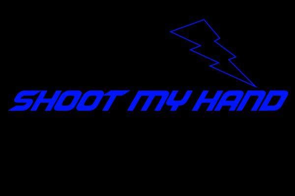 Shoot My Hand
