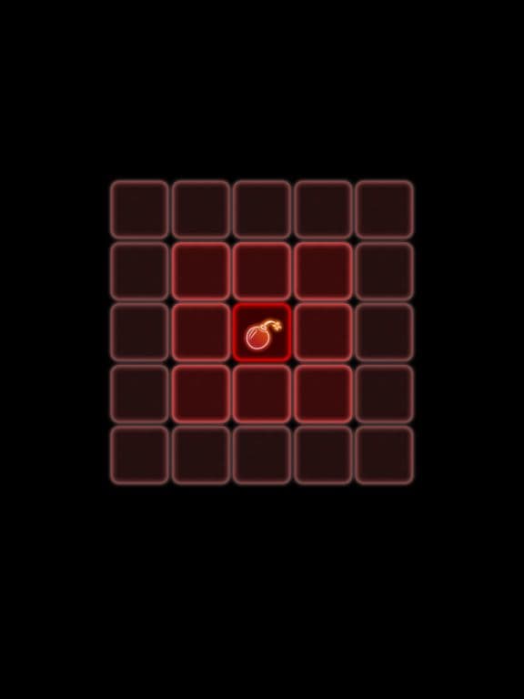 Escape Board Puzzle screenshot 4