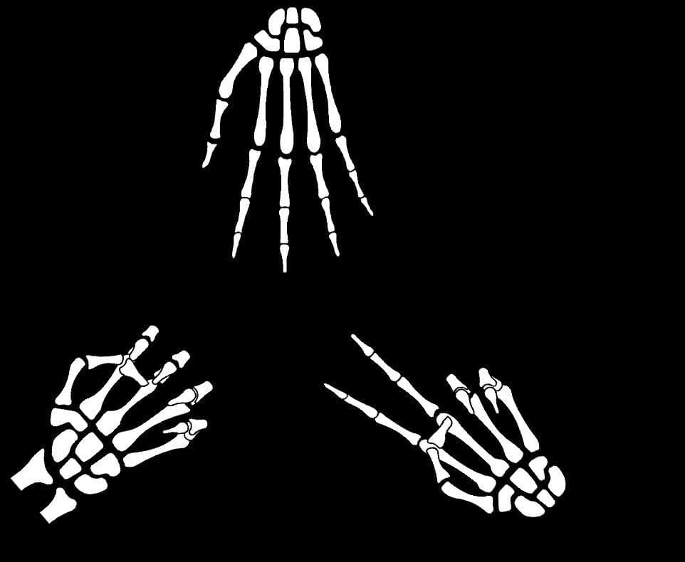 Rock-Paper-Scissors (LGD Company)