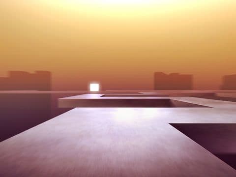 Poly Dash