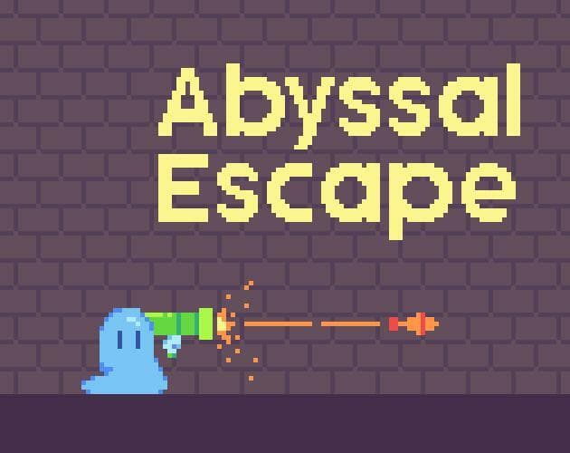 Abyssal Escape