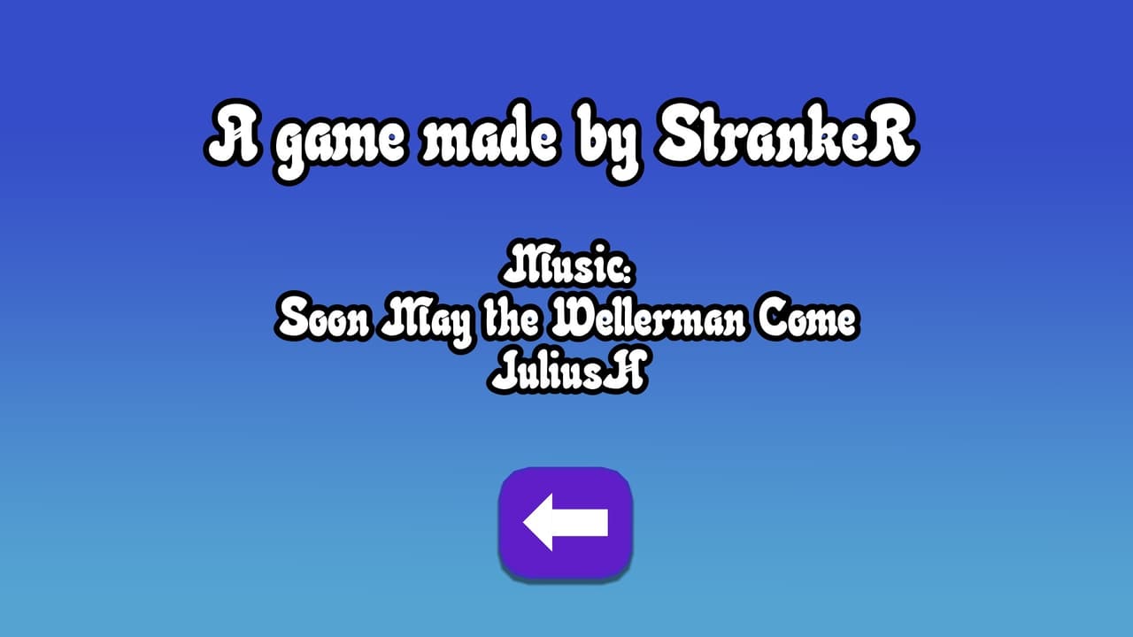 Rhum&Pirates screenshot 3
