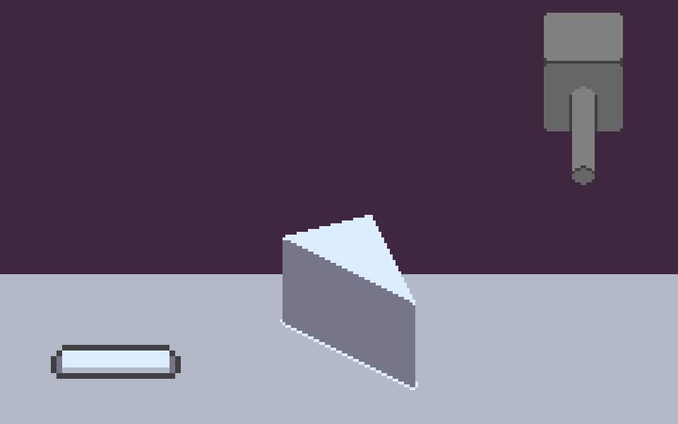 Repair (Nocity) screenshot 2