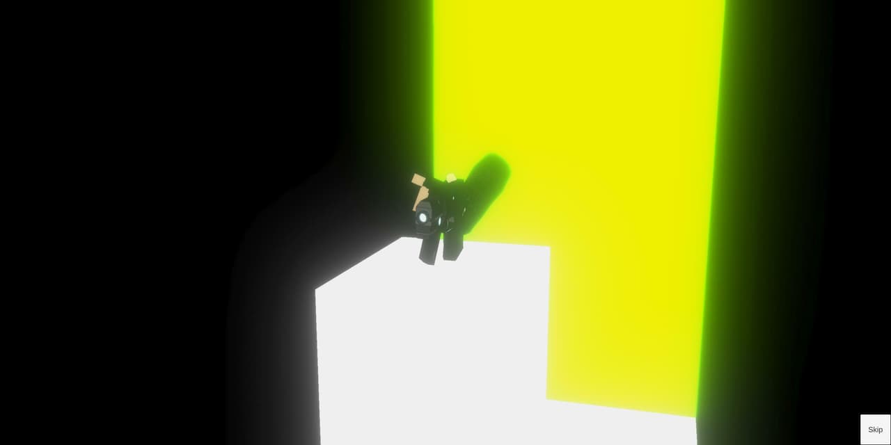 Shooter Arena screenshot 5