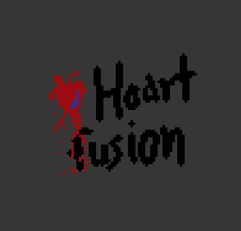 heart fusion