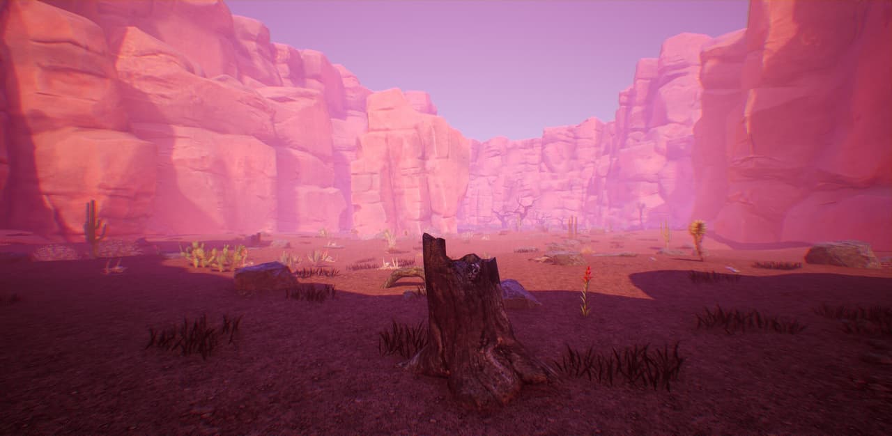 Kotiro screenshot 6