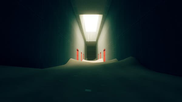 MOTORSLICE screenshot 4