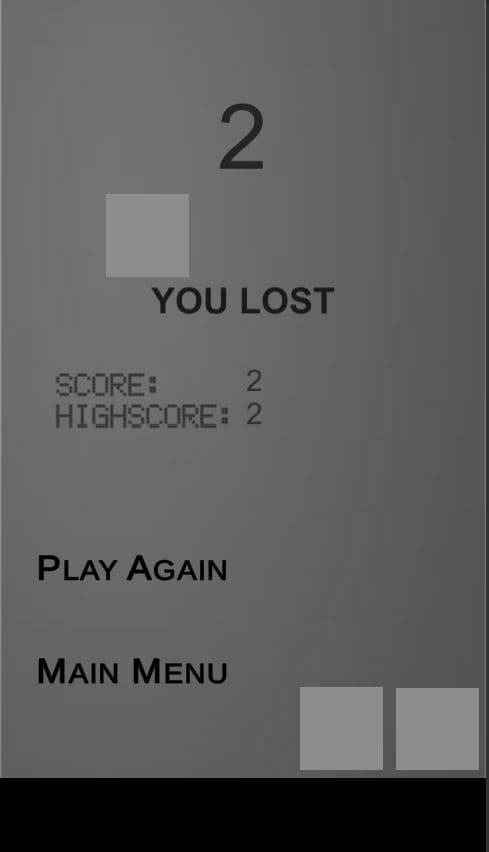 Operation WHITE screenshot 2