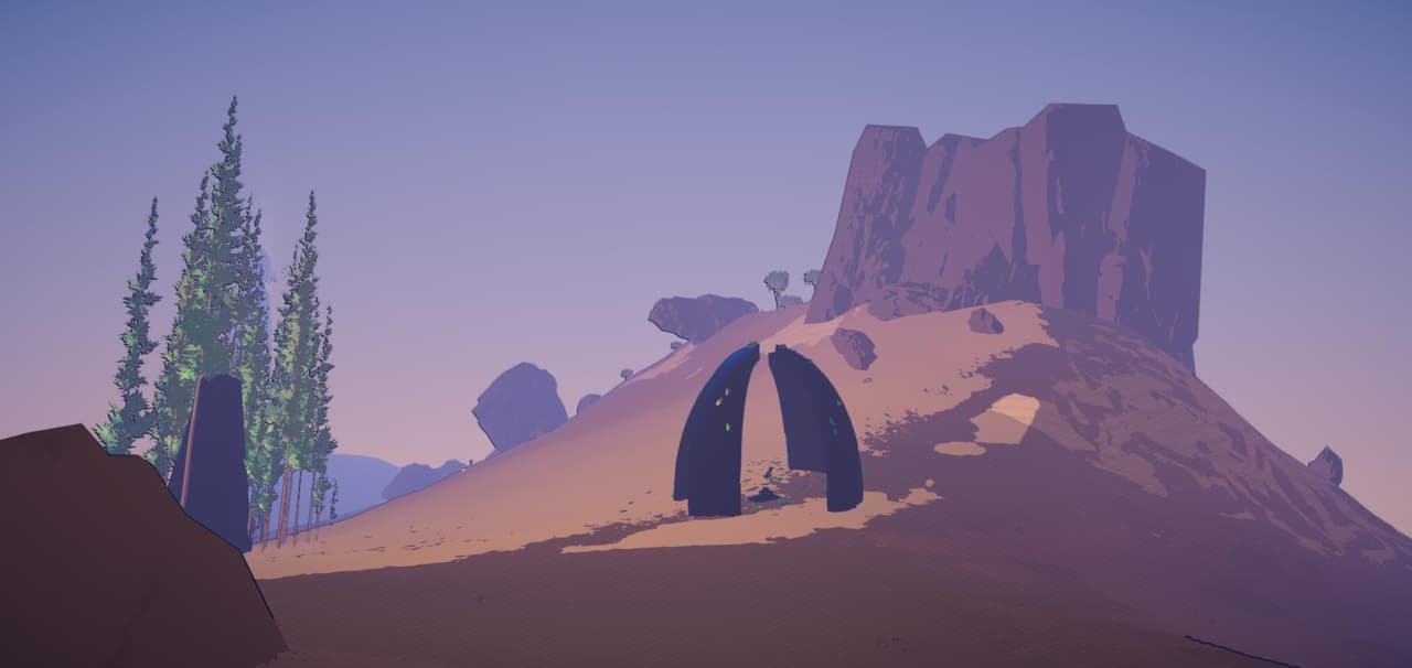 This, Too, Shall Pass screenshot 5