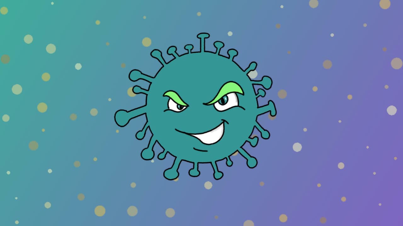 Pandemic Simulation (DaytonNg02)