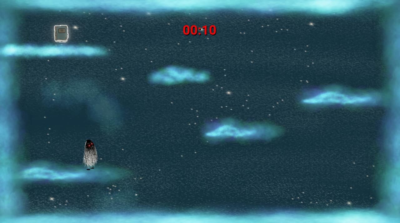 هجمات النعاس screenshot 3