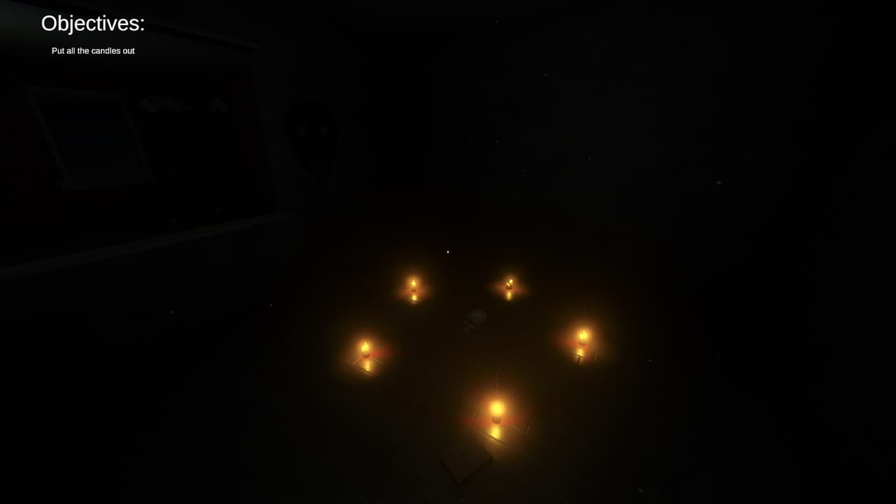Apartment 22 screenshot 3