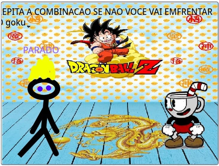 Copia de fnf