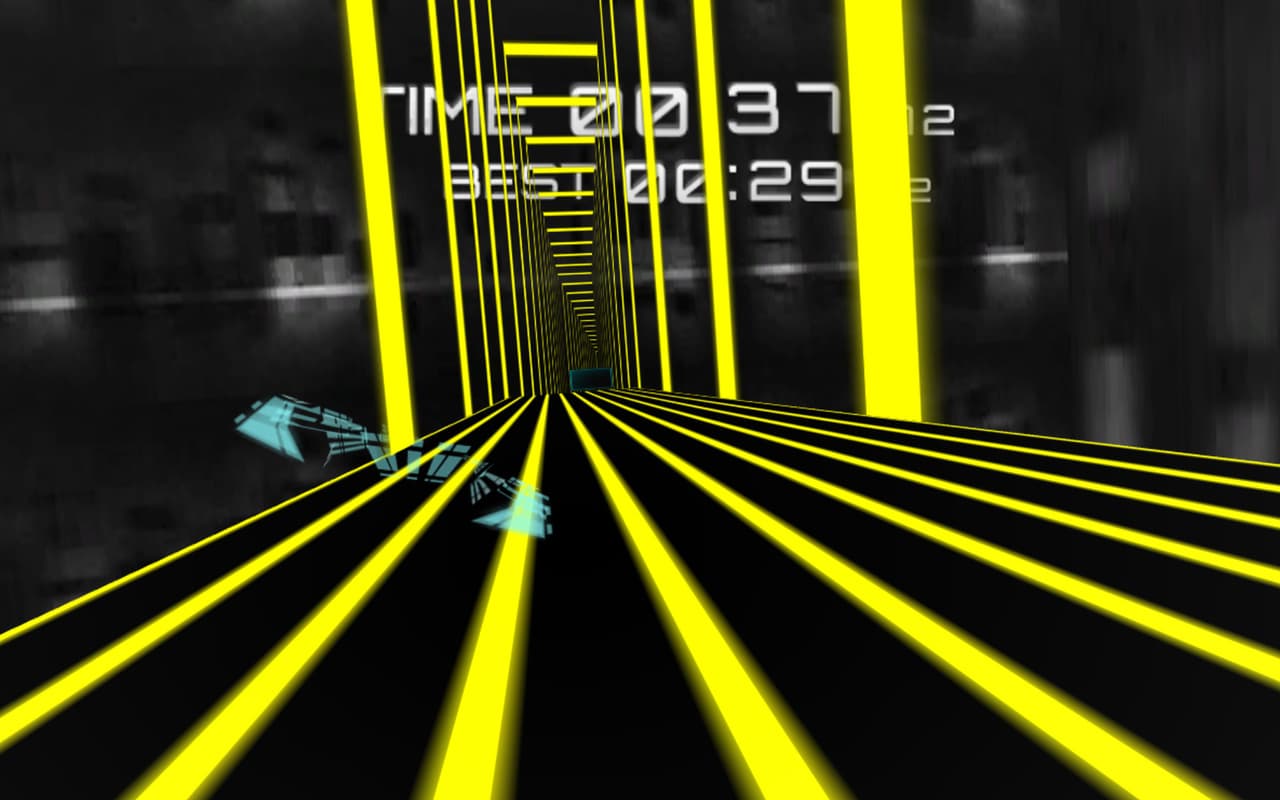 Return Zero VR screenshot 3