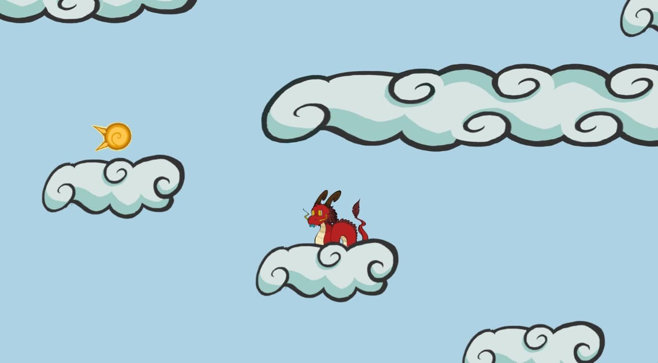 Sunny Day (GreyFoxDev) screenshot 3