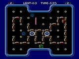 Clu Clu Land screenshot 2