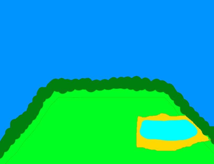 Stick Adventure (BETA)
