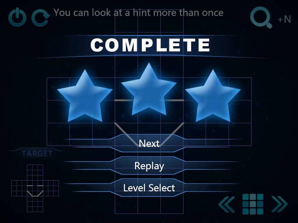 Zasa - An AI Story screenshot 5