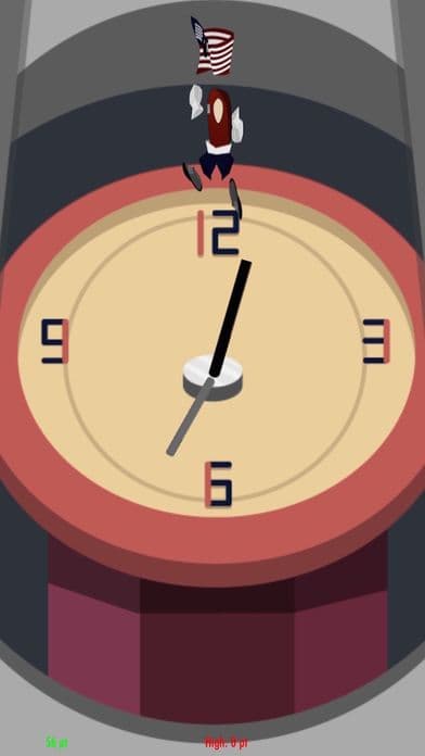 Mini-Games Marathon Lite screenshot 4