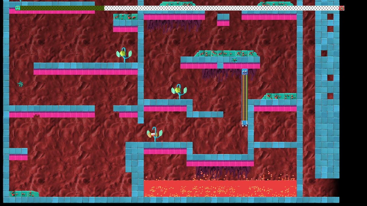 Schmutznik screenshot 5