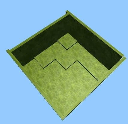 Miniplayer 3D