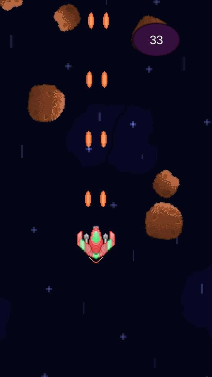 SkyBits