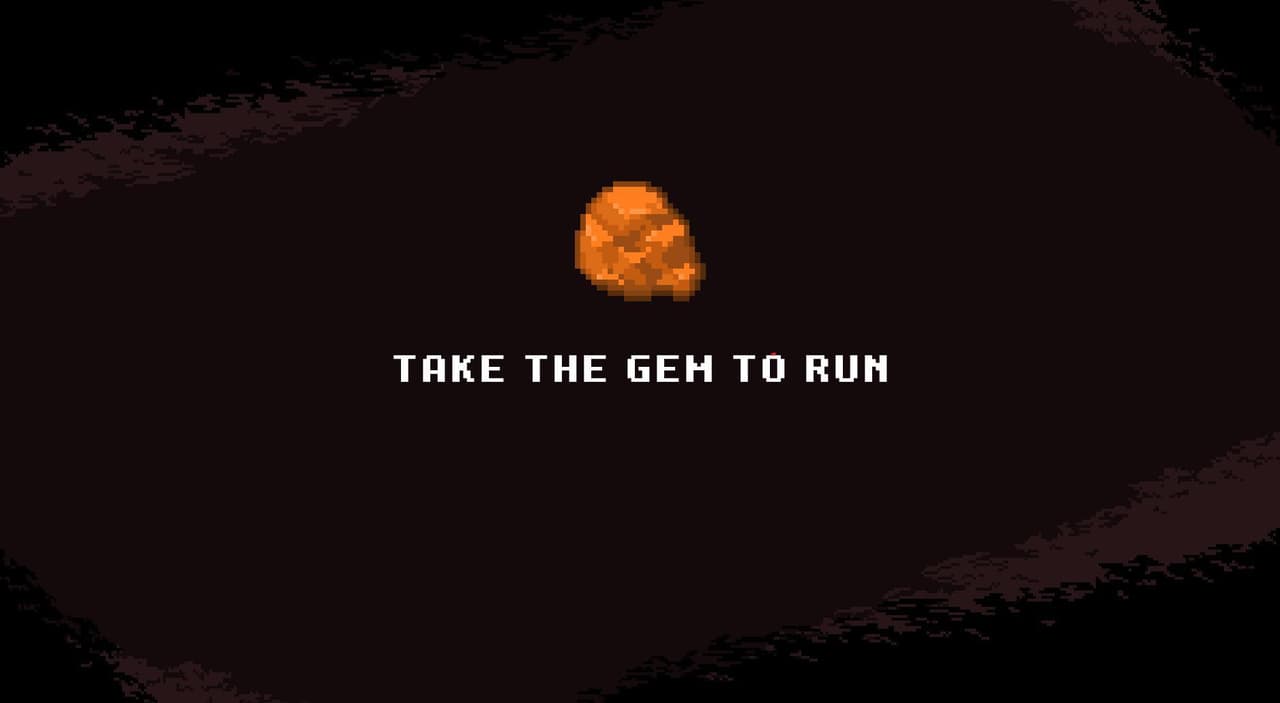 Mole Path screenshot 2