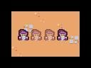 Six Bullets screenshot 4