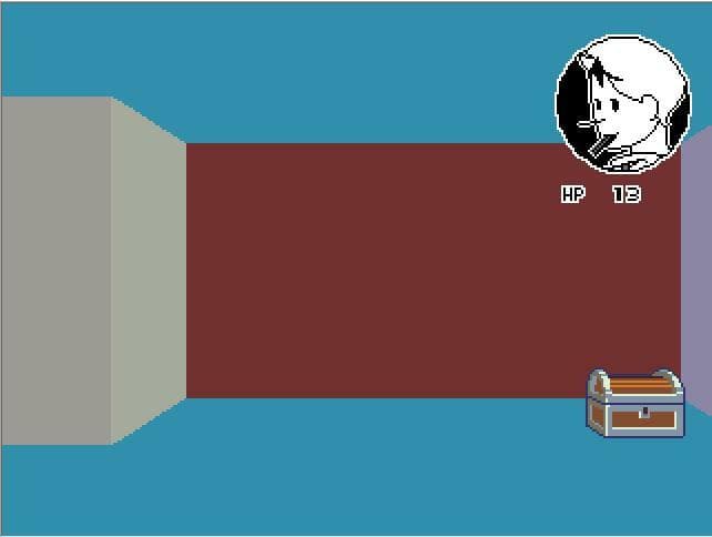 Prototype collections screenshot 3