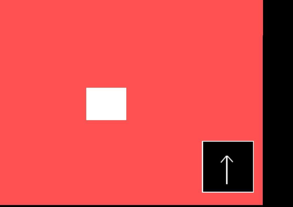 Square Jumper (FlorianMakesGames) screenshot 2