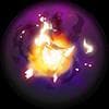 ForestInfinitySurvival