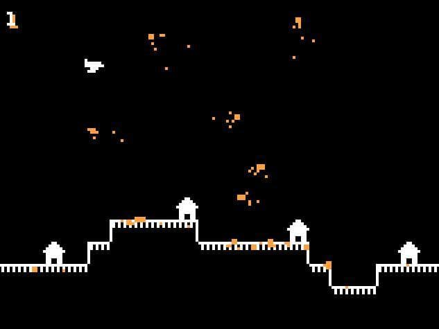 The More You Make screenshot 3