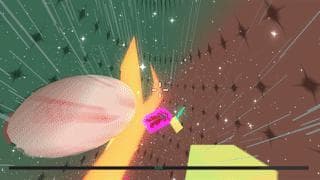 Glass Coffin screenshot 2
