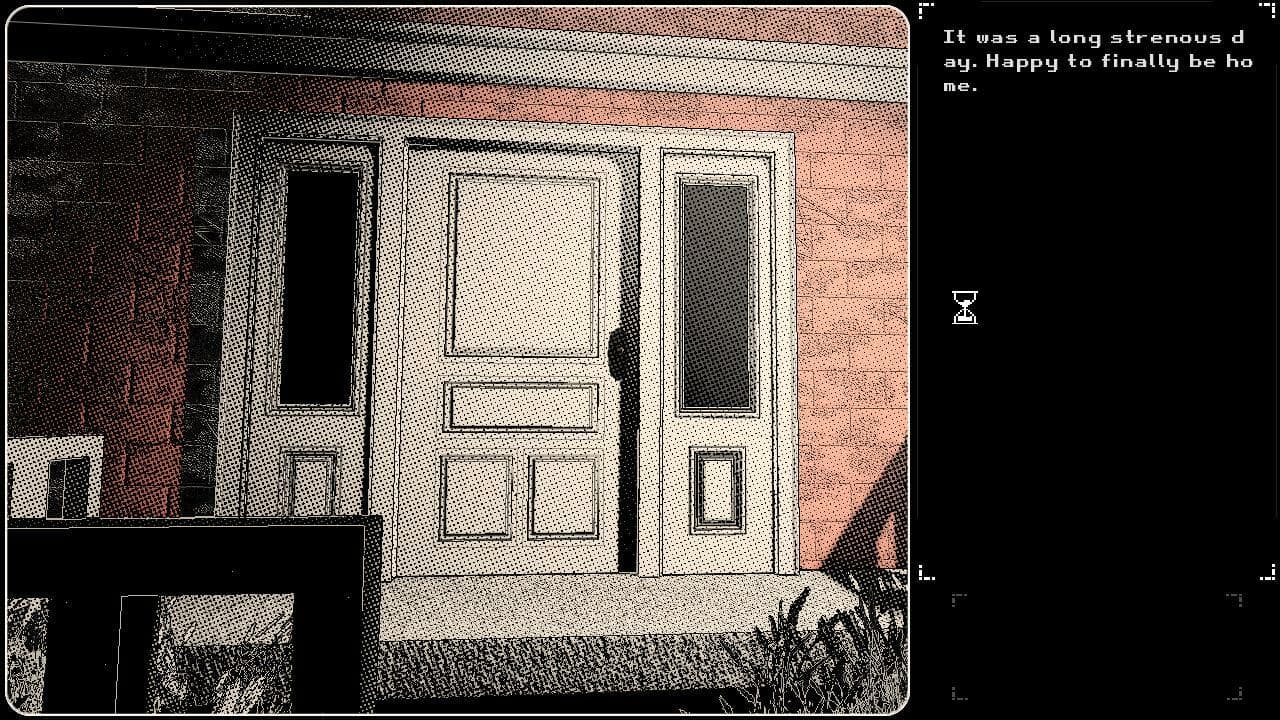 Feducia screenshot 2