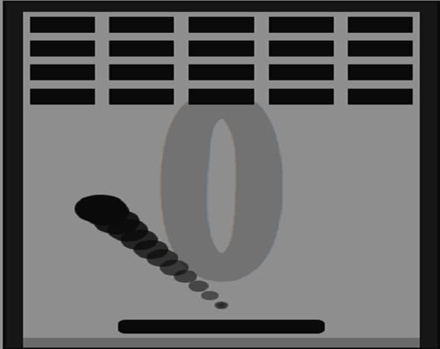 Bounce (itch) (Tmental) screenshot 4
