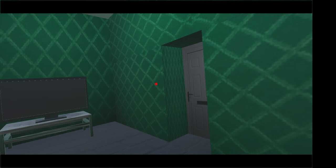Empty (Psicodevics) screenshot 4