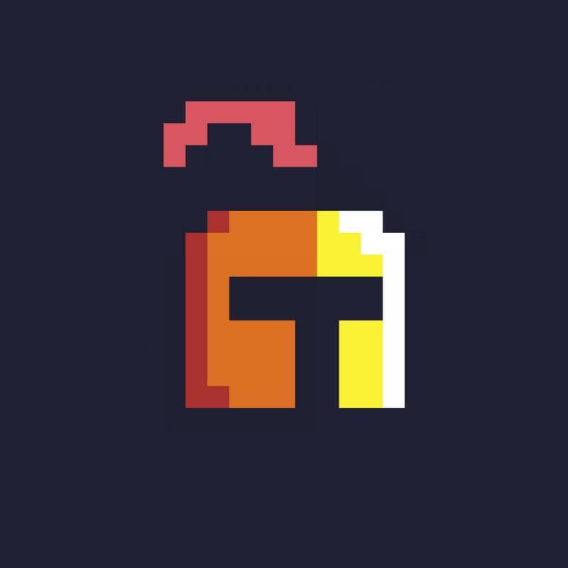 Dungeon Prototype