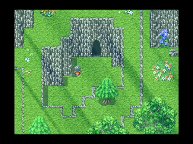 Sons of Triskelion screenshot 2