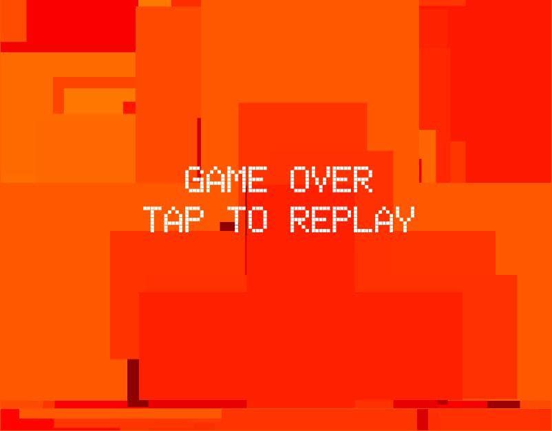 Clocked_And_Loaded screenshot 3