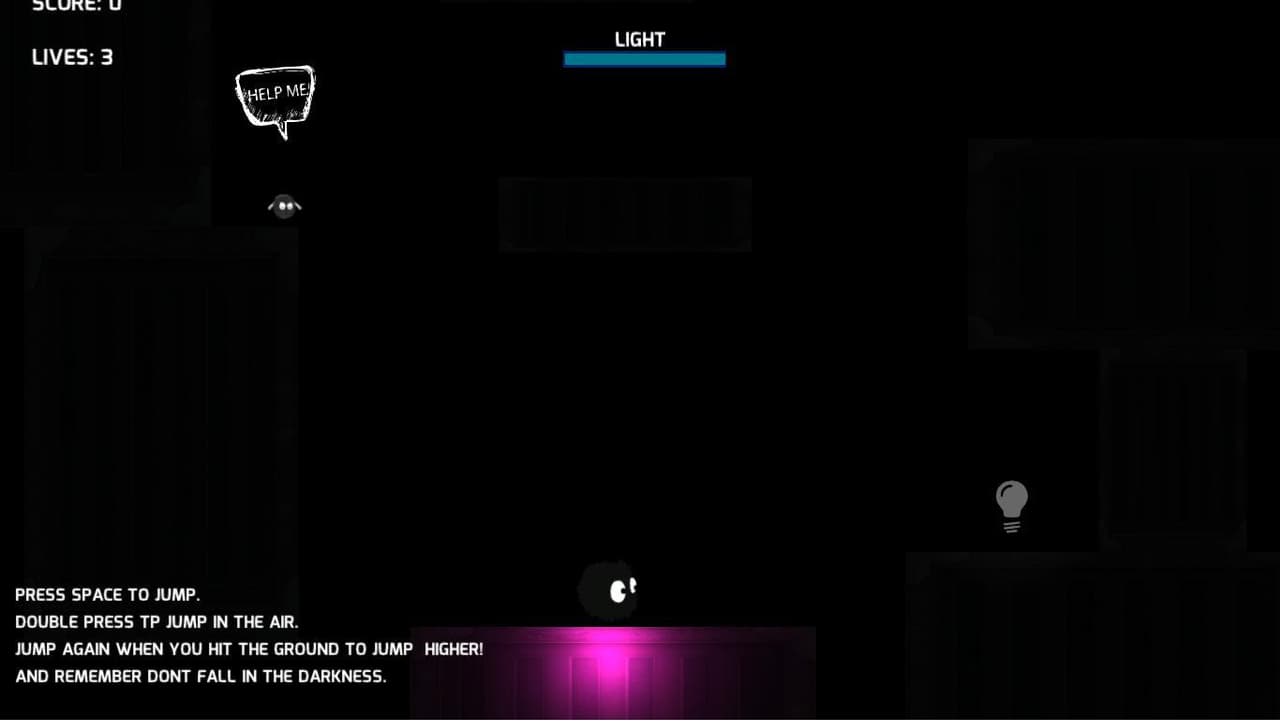 Furry screenshot 2