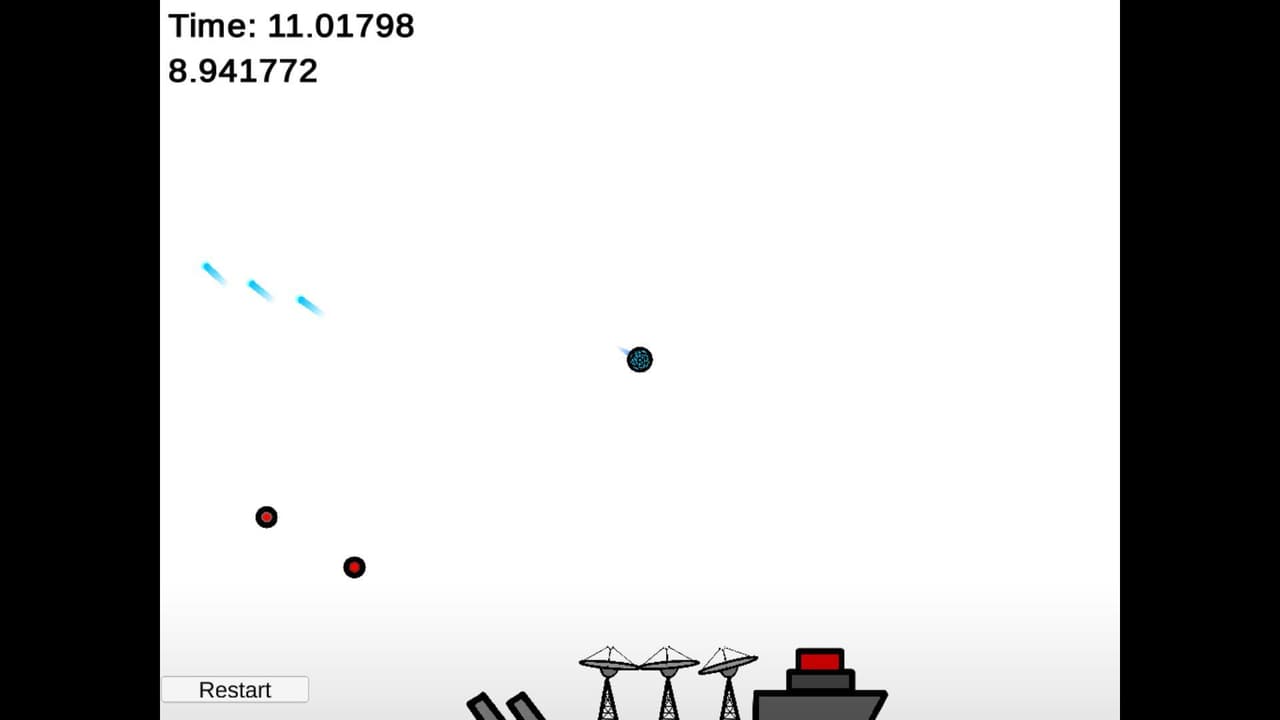 Polinomialand screenshot 2