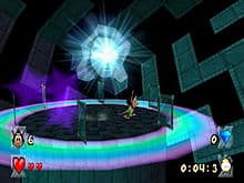 Hugo: The Evil Mirror screenshot 3