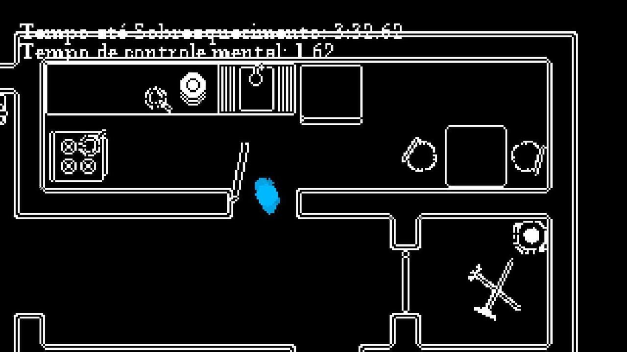 Under Control Agent screenshot 5