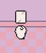 Maggot screenshot 4