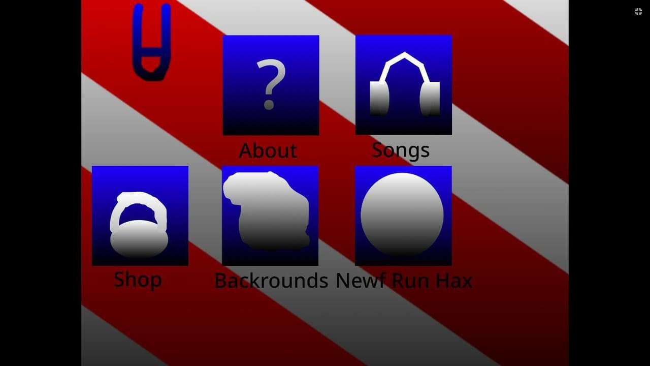 Slush Hyper screenshot 4