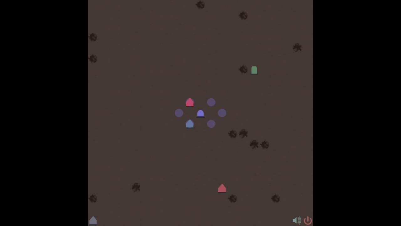 MunchIt screenshot 4