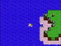 StarTropics screenshot 3